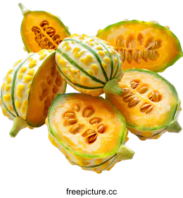 melon