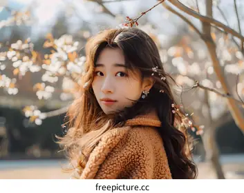 portrait photography