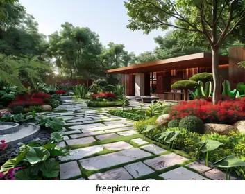 Architectural design