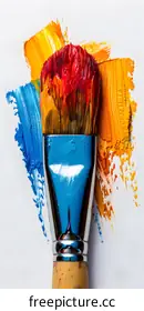 paintbrush