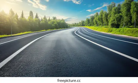 landscapephotography