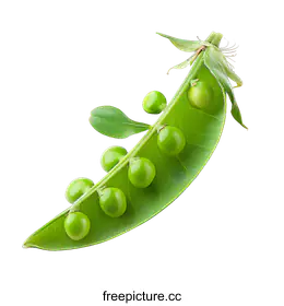 pea