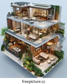 interior design company