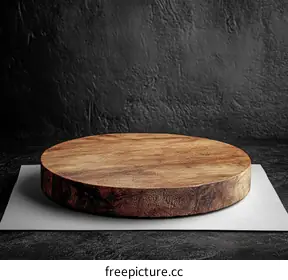 cuttingboard