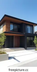 residential architecture