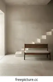 stair