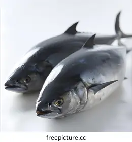 tuna