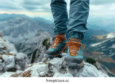 landscape photography