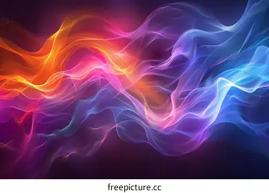 Landscape Photography