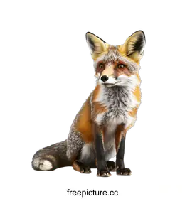 fox