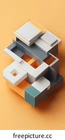 blocks