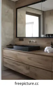 bathroom design