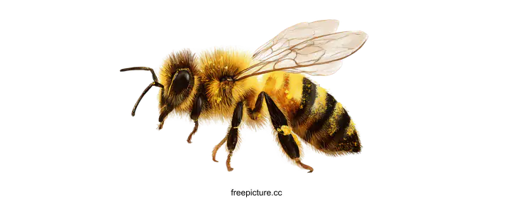 bee