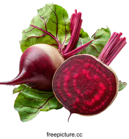 beetroot