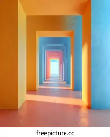passage