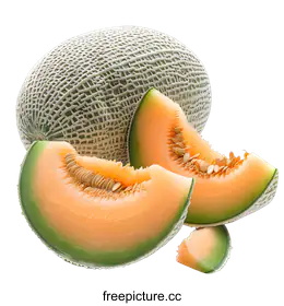 melon