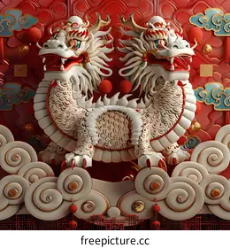 dragon boat festival