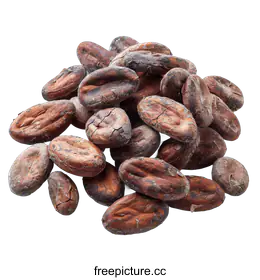 cacao