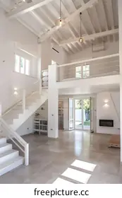 loft