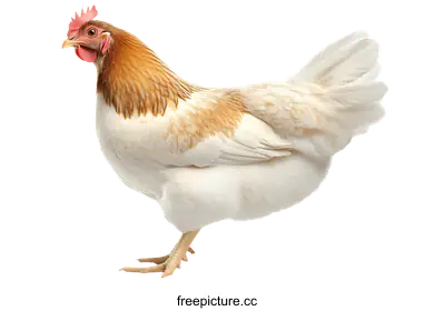 poultry