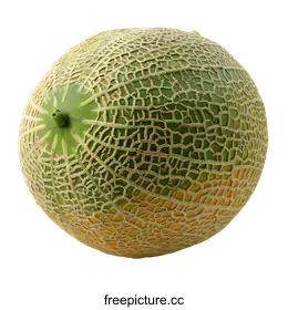 melon
