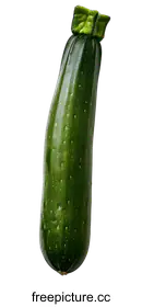 zucchini