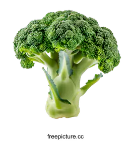 broccoli