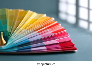 visual communication