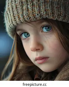 natural light photography