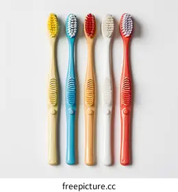 toothbrush
