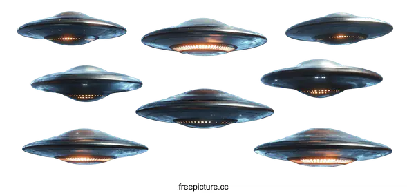 UFO