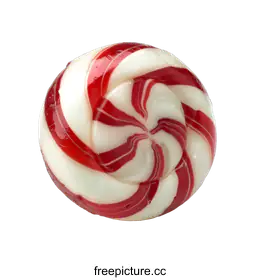 swirled