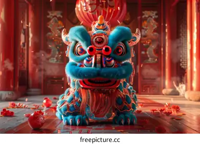 Traditional Chinese culture