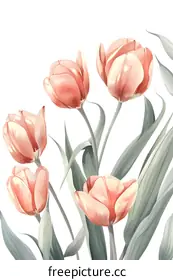 tulip