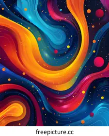 light and shadow art