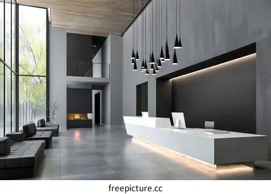 interior design ideas