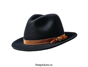 fedora
