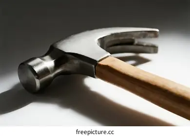 hammer