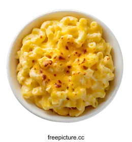 macaroni