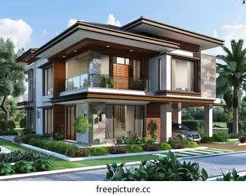 financial management