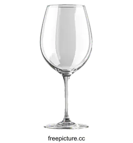 drinking glass