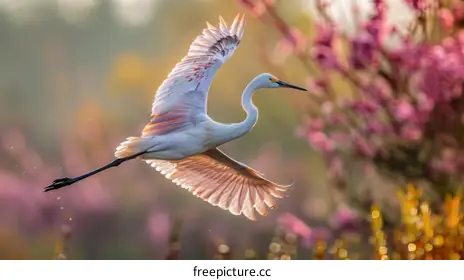 ardea alba