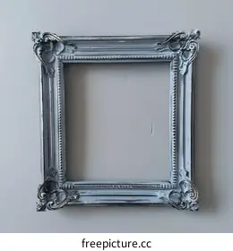 pictureframe