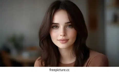 portrait photography