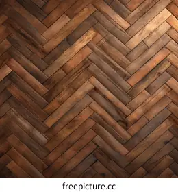 parquet flooring
