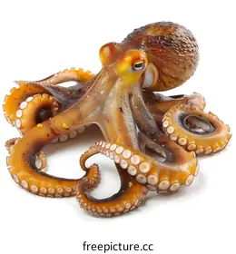 cephalopod