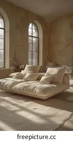 sofa