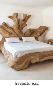 headboard