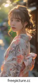 portrait photography