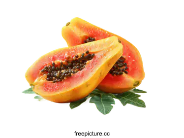 papaya